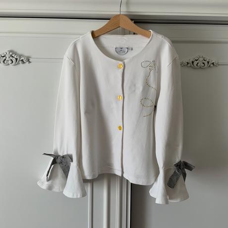 Letný kabátik a dee č. 152, 12 rokov, 152