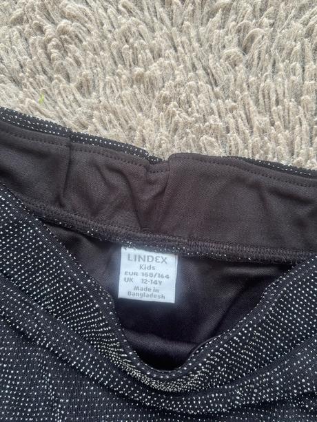 Next sukňa v.156, next,158