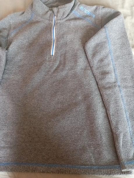 Balík mikin, 140–152