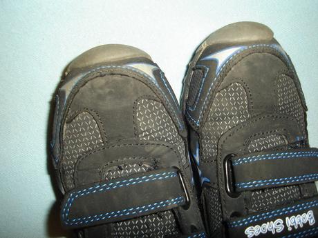 Botasky, bobbi shoes,28