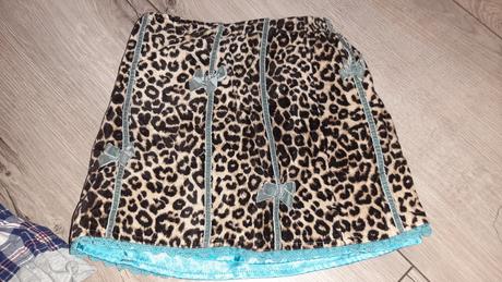 Taška vecí tommy hilfiger, pompdelux, catimini, 104–116