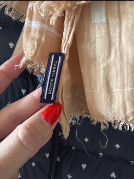 Tommy hilfiger sal, tommy hilfiger