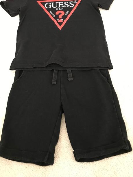 Guess sortky, guess,122