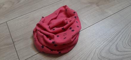 Dievcensky tunel, 104