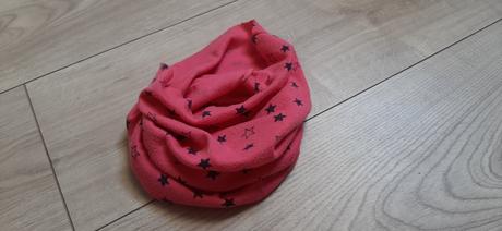 Dievcensky tunel, 104