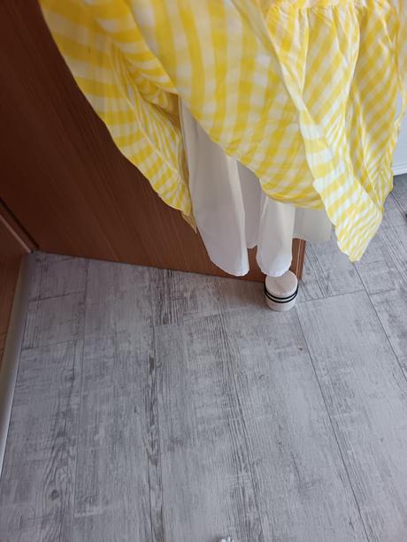 Šatôčky mayoral, mayoral,122