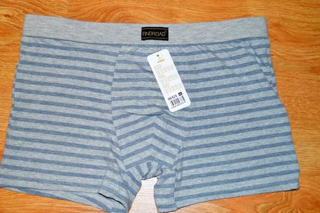 Pánske boxerky, l / m / xl / xxl