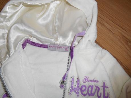 Zamatová súprava_takmer nenosená, 80