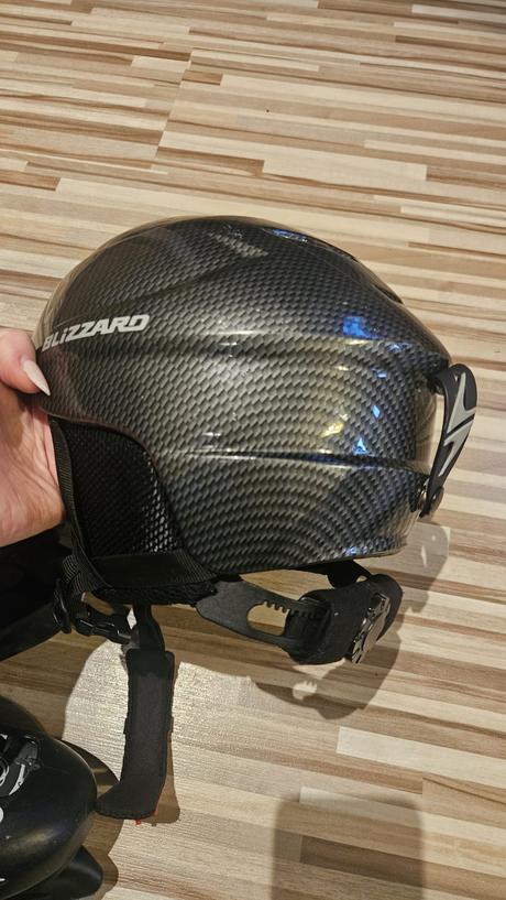 Nastavitelne korcule 32-34, 32