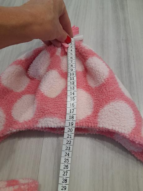 Zimný set next, next,146