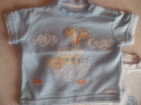 Nenosene tricenka, tu,68