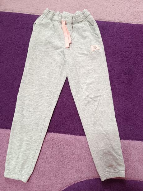 Tepláky, pepperts,122