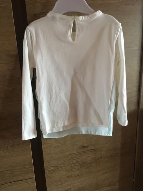 Tričko so štrasovymi kamienkami tom&jerry v 2r, 92