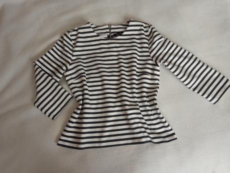 Kappahl top, kappahl,s