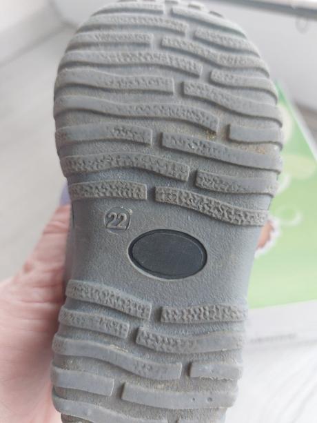 Čižmy protetika, protetika,22