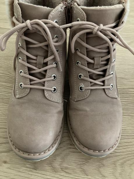 Zimné topánky, graceland,35