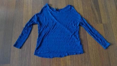 Amisu tričko s, amisu,s