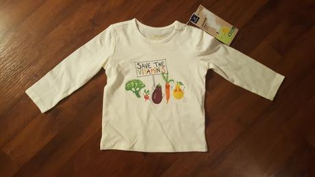 Tricko dr vitamin 74/80 tcm, tcm,74