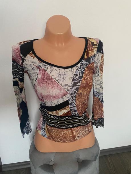 Just cavalli xs /s, xs