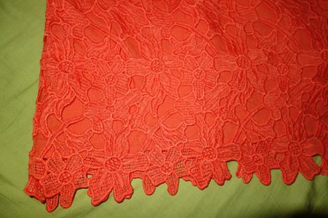 Cipkove satocky next, next,110