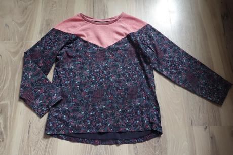 Mäkkučké tričko desigual 146/152, desigual,146