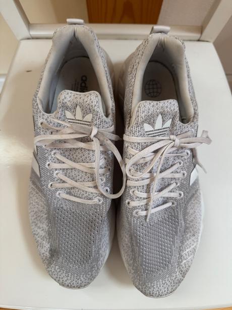 Tenisky adidas 46, adidas,46