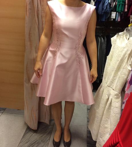 Druzickovske saty, 38