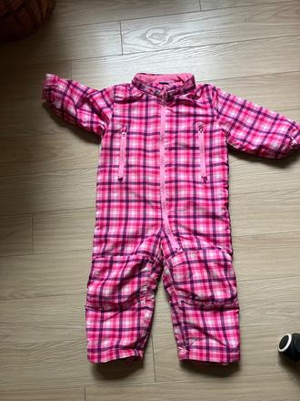 Zimy overal, lupilu,86