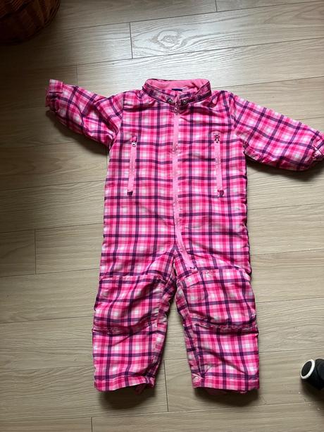 Zimy overal, lupilu,86