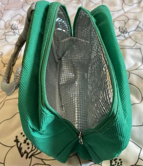 Detská termotaška,