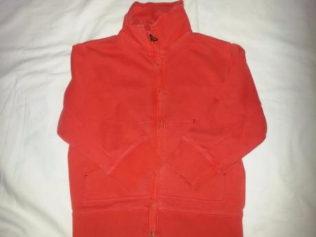 Mikina  timberland, timberland,98