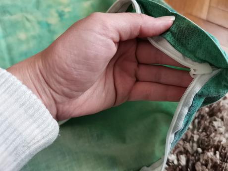 Návliečky, šírka (cm): 130,dĺžka (cm): 170