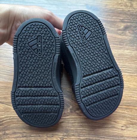 Adidas tenisky, adidas,22