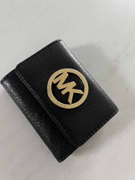 Michael kors, michael kors