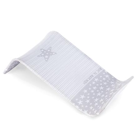 Lehátko na kúpanie, 