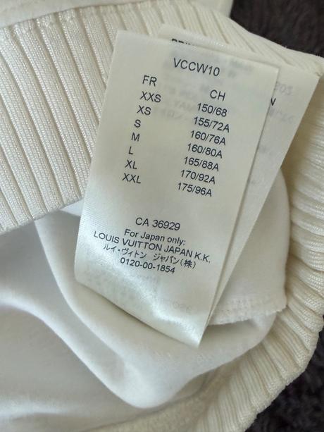 Mikina louis vuitton, louis vuitton,s