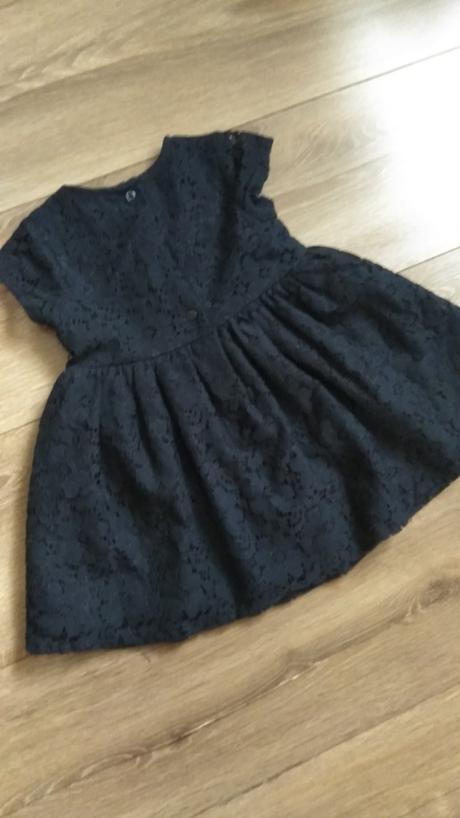 Šatky, young dimension,80