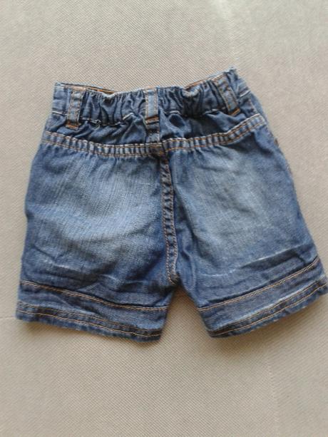 Riflove sortky, william & delvin,74