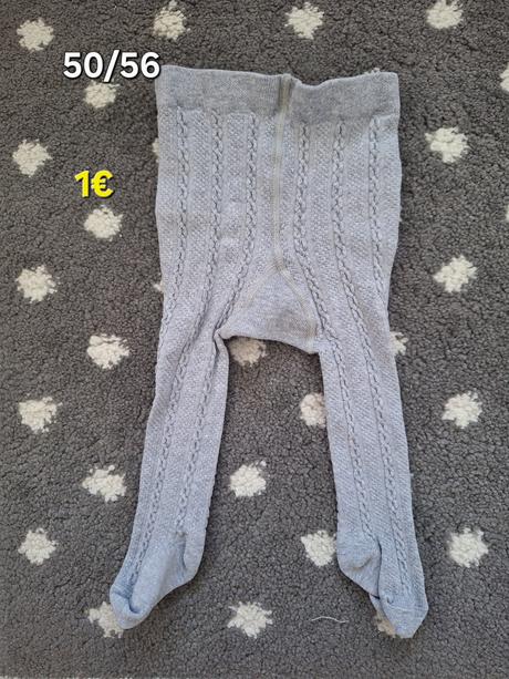 Pancusky 50/56, h&m,56