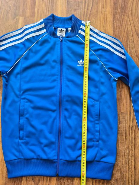 Adidas originals bunda nová, adidas,158
