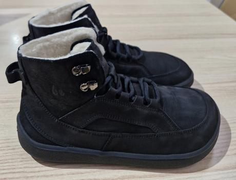 Be lenka york - all black 39, be lenka,39