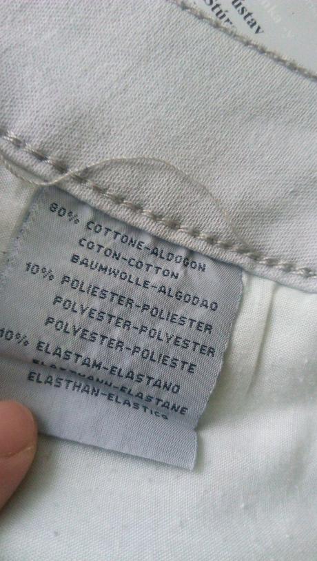 Elastické rifle s aplikáciami, 36