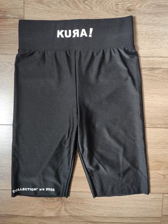 Kura collection sortky, m