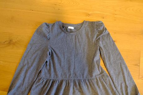 Dievcenske saty next, next,140