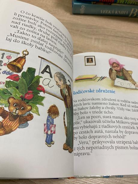 Prvák z najmenšej lavice ján navrátil, 