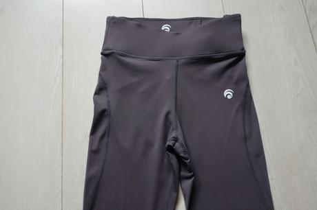 Legíny oceans apart, s