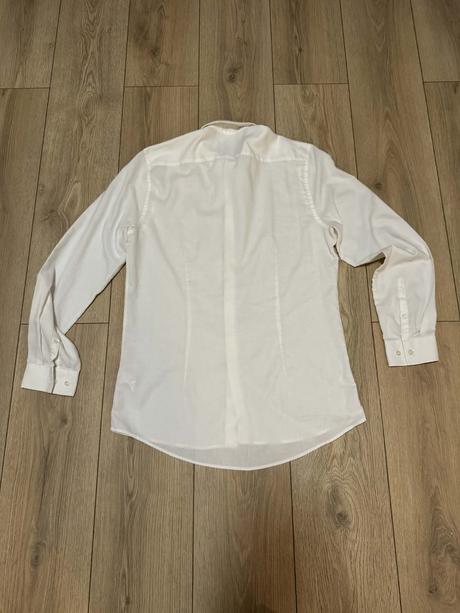 Pánske košeľa, f&f,39