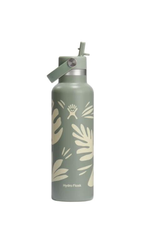 Hydro flask fľaša, 
