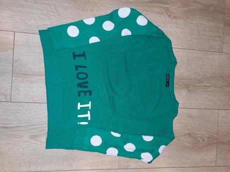 Sveter, reserved,104