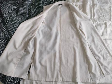 Dámska vesta, zn. esmara "c", esmara,40